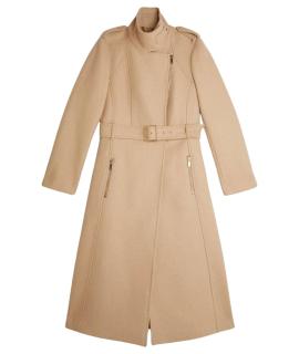 'S MAX MARA Пальто