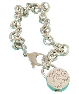 TIFFANY&CO Браслет
