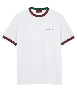 GUCCI Футболка