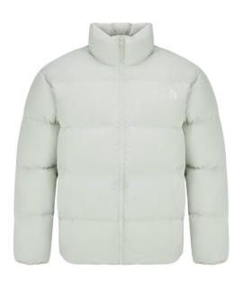 THE NORTH FACE Пуховик