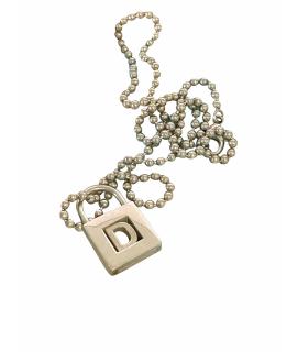 TIFFANY&CO Подвеска