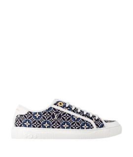 LOUIS VUITTON Кеды