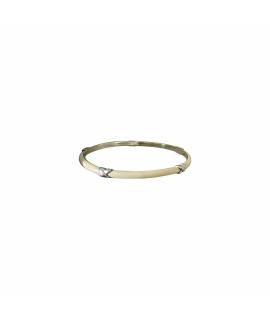 TIFFANY&CO Браслет