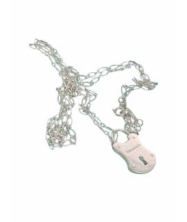 TIFFANY&CO Кулон
