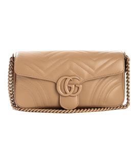 GUCCI Сумка через плечо