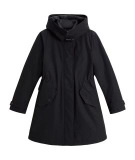 WOOLRICH Парка