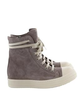 RICK OWENS Кроссовки