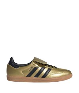 ADIDAS Кеды