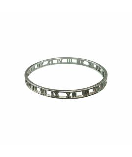 TIFFANY&CO Браслет