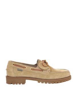 SEBAGO Лоферы