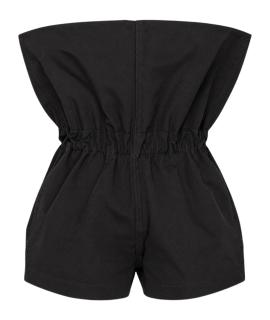 RICK OWENS Шорты