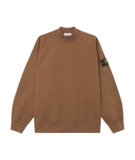 STONE ISLAND Худи/толстовка