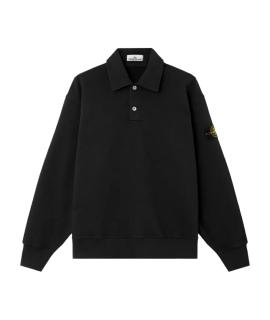 STONE ISLAND Джемпер / свитер