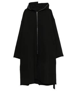 RICK OWENS DRKSHDW Пальто