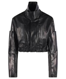 RICK OWENS Куртка