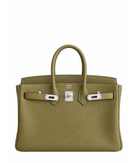 HERMES Сумка с короткими ручками
