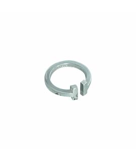 TIFFANY&CO Кольцо