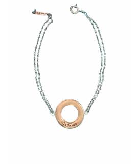 TIFFANY&CO Браслет