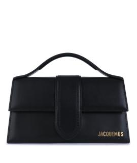 JACQUEMUS Сумка через плечо