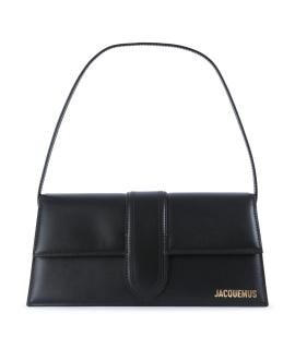 JACQUEMUS Сумка через плечо