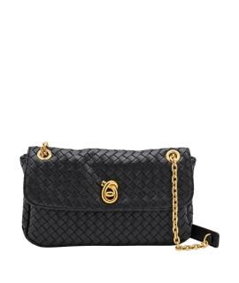 BOTTEGA VENETA Сумка через плечо