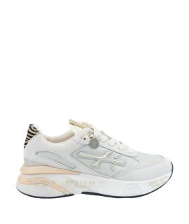 PREMIATA Кроссовки