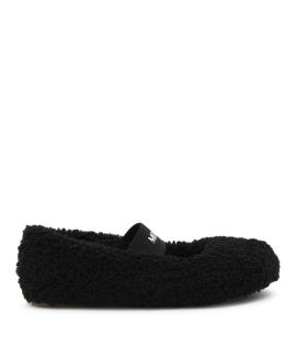 MOON BOOT Балетки