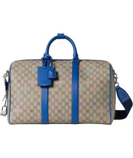 GUCCI Дорожная и спортивная сумка