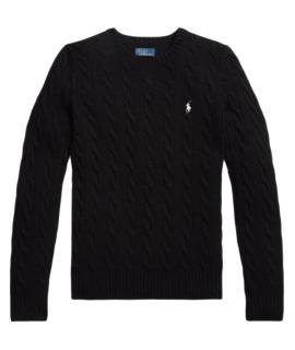 POLO RALPH LAUREN Джемпер / свитер