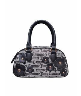 JUICY COUTURE Сумка с короткими ручками