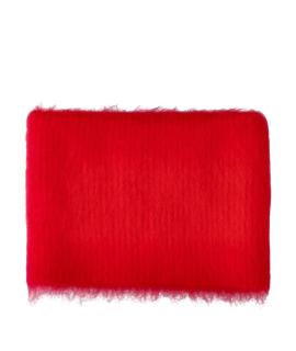 MM6 MAISON MARGIELA Шарф