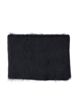 MM6 MAISON MARGIELA Шарф