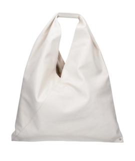 MM6 MAISON MARGIELA Сумка тоут