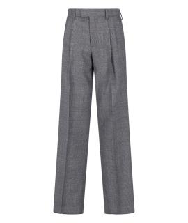 LARDINI Повседневные брюки