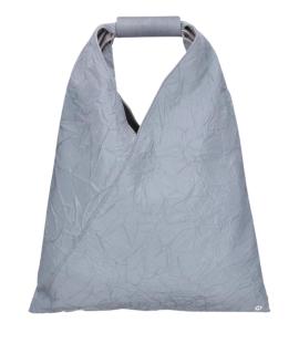 MM6 MAISON MARGIELA Сумка тоут