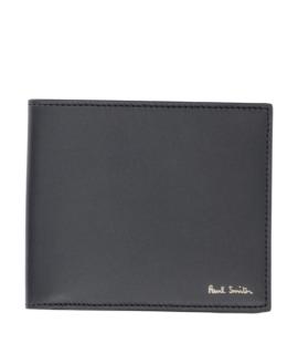 PAUL SMITH Кошелек