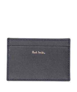 PAUL SMITH Кардхолдер