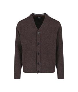 PAUL SMITH Кардиган