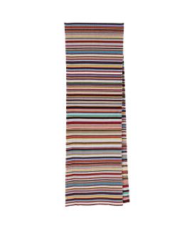 PAUL SMITH Шарф