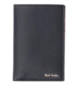 PAUL SMITH Кошелек