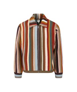 PAUL SMITH Кардиган