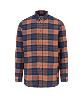 PAUL SMITH Кэжуал рубашка