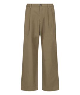 PAUL SMITH Повседневные брюки