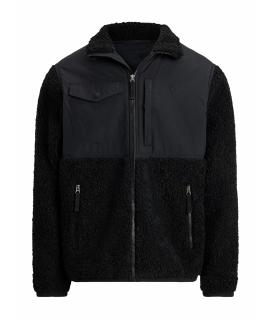 POLO RALPH LAUREN Куртка