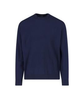 ZEGNA Джемпер / свитер