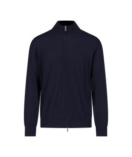 ZEGNA Кардиган