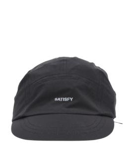 SATISFY Кепка/бейсболка