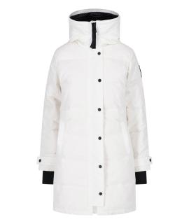 CANADA GOOSE Парка