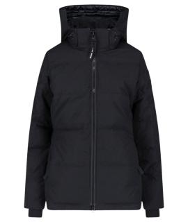 CANADA GOOSE Куртка