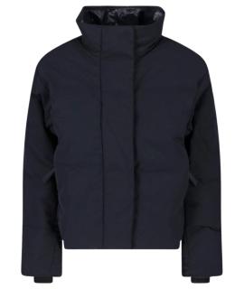 CANADA GOOSE Куртка